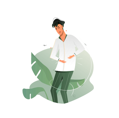 Apple Cider Vinegar Gummies Man Matters